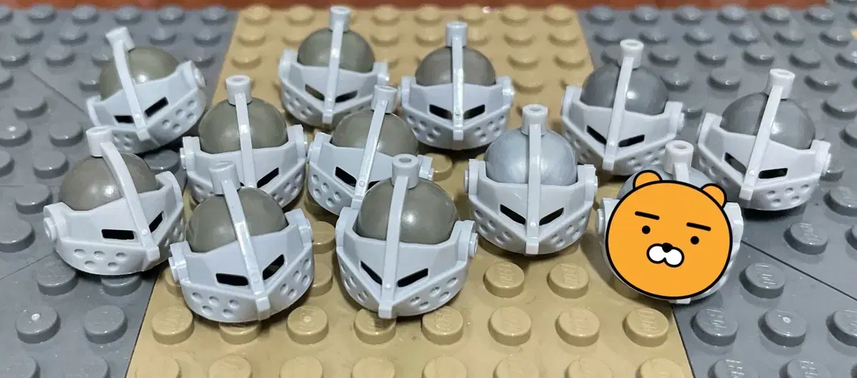 thumbnail-0